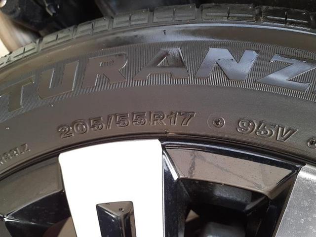 ステップワゴン ｅＨＥＶスパーダプレミアムライン　新品タイヤ／純正　１１インチ　ＳＤナビ／フリップダウンモニター／衝突安全装置／両側電動スライドドア／シートヒーター／車線逸脱防止支援システム／シート　ハーフレザー／電動バックドア　衝突被害軽減システム（65枚目）