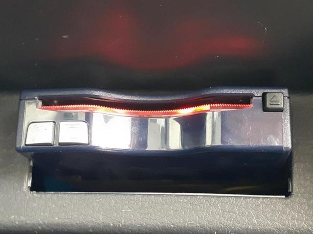 ワゴンＲ ＦＸ　保証書／衝突安全装置／ＥＴＣ／ＥＢＤ付ＡＢＳ／アイドリングストップ／エアバッグ　運転席／エアバッグ　助手席／パワーウインドウ／キーレスエントリー／オートエアコン／パワーステアリング／盗難防止システム（15枚目）