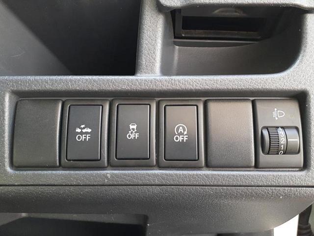 ワゴンＲ ＦＸ　保証書／衝突安全装置／ＥＴＣ／ＥＢＤ付ＡＢＳ／アイドリングストップ／エアバッグ　運転席／エアバッグ　助手席／パワーウインドウ／キーレスエントリー／オートエアコン／パワーステアリング／盗難防止システム（16枚目）