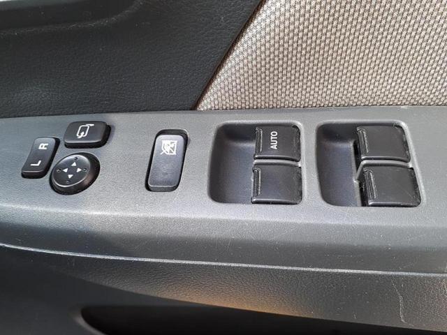 ワゴンＲ ＦＸ　保証書／衝突安全装置／ＥＴＣ／ＥＢＤ付ＡＢＳ／アイドリングストップ／エアバッグ　運転席／エアバッグ　助手席／パワーウインドウ／キーレスエントリー／オートエアコン／パワーステアリング／盗難防止システム（17枚目）