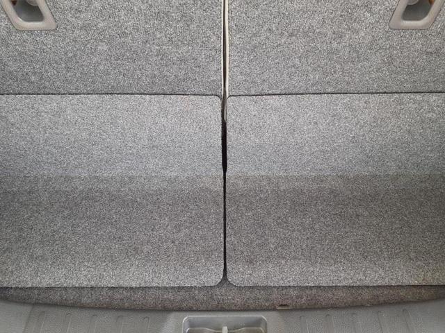 ワゴンＲ ＦＸ　保証書／衝突安全装置／ＥＴＣ／ＥＢＤ付ＡＢＳ／アイドリングストップ／エアバッグ　運転席／エアバッグ　助手席／パワーウインドウ／キーレスエントリー／オートエアコン／パワーステアリング／盗難防止システム（25枚目）