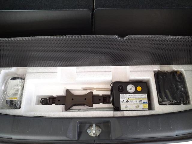 ワゴンＲ ＦＸ　保証書／衝突安全装置／ＥＴＣ／ＥＢＤ付ＡＢＳ／アイドリングストップ／エアバッグ　運転席／エアバッグ　助手席／パワーウインドウ／キーレスエントリー／オートエアコン／パワーステアリング／盗難防止システム（27枚目）