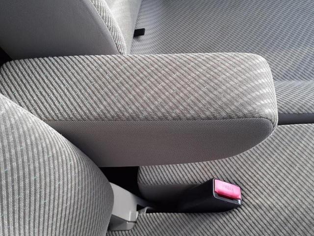 ワゴンＲ ＦＸ　保証書／衝突安全装置／ＥＴＣ／ＥＢＤ付ＡＢＳ／アイドリングストップ／エアバッグ　運転席／エアバッグ　助手席／パワーウインドウ／キーレスエントリー／オートエアコン／パワーステアリング／盗難防止システム（28枚目）