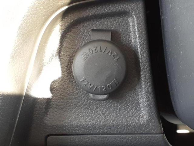 ワゴンＲ ＦＸ　保証書／衝突安全装置／ＥＴＣ／ＥＢＤ付ＡＢＳ／アイドリングストップ／エアバッグ　運転席／エアバッグ　助手席／パワーウインドウ／キーレスエントリー／オートエアコン／パワーステアリング／盗難防止システム（30枚目）