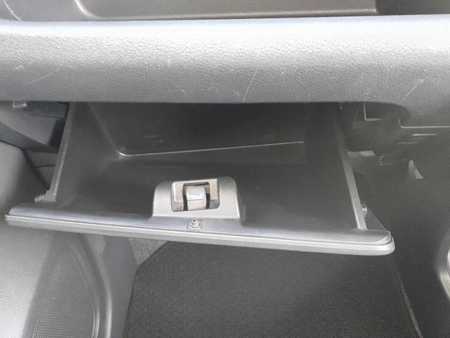 ワゴンＲ ＦＸ　保証書／衝突安全装置／ＥＴＣ／ＥＢＤ付ＡＢＳ／アイドリングストップ／エアバッグ　運転席／エアバッグ　助手席／パワーウインドウ／キーレスエントリー／オートエアコン／パワーステアリング／盗難防止システム（32枚目）