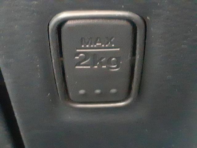 ワゴンＲ ＦＸ　保証書／衝突安全装置／ＥＴＣ／ＥＢＤ付ＡＢＳ／アイドリングストップ／エアバッグ　運転席／エアバッグ　助手席／パワーウインドウ／キーレスエントリー／オートエアコン／パワーステアリング／盗難防止システム（33枚目）