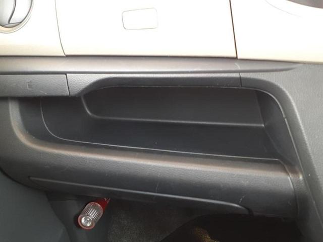 ワゴンＲ ＦＸ　保証書／衝突安全装置／ＥＴＣ／ＥＢＤ付ＡＢＳ／アイドリングストップ／エアバッグ　運転席／エアバッグ　助手席／パワーウインドウ／キーレスエントリー／オートエアコン／パワーステアリング／盗難防止システム（34枚目）