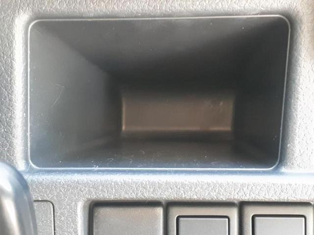 ワゴンＲ ＦＸ　保証書／衝突安全装置／ＥＴＣ／ＥＢＤ付ＡＢＳ／アイドリングストップ／エアバッグ　運転席／エアバッグ　助手席／パワーウインドウ／キーレスエントリー／オートエアコン／パワーステアリング／盗難防止システム（36枚目）