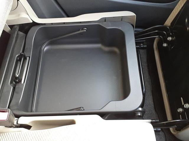 ワゴンＲ ＦＸ　保証書／衝突安全装置／ＥＴＣ／ＥＢＤ付ＡＢＳ／アイドリングストップ／エアバッグ　運転席／エアバッグ　助手席／パワーウインドウ／キーレスエントリー／オートエアコン／パワーステアリング／盗難防止システム（37枚目）