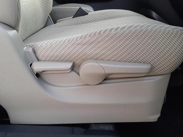 ワゴンＲ ＦＸ　保証書／衝突安全装置／ＥＴＣ／ＥＢＤ付ＡＢＳ／アイドリングストップ／エアバッグ　運転席／エアバッグ　助手席／パワーウインドウ／キーレスエントリー／オートエアコン／パワーステアリング／盗難防止システム（39枚目）