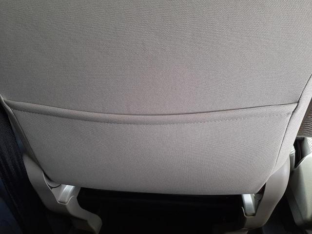 ワゴンＲ ＦＸ　保証書／衝突安全装置／ＥＴＣ／ＥＢＤ付ＡＢＳ／アイドリングストップ／エアバッグ　運転席／エアバッグ　助手席／パワーウインドウ／キーレスエントリー／オートエアコン／パワーステアリング／盗難防止システム（40枚目）