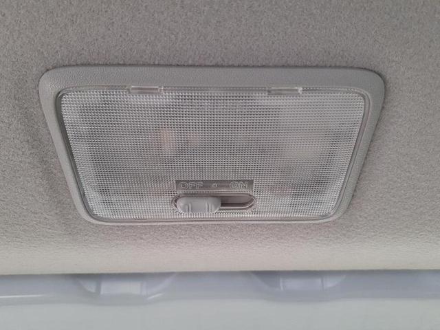 ワゴンＲ ＦＸ　保証書／衝突安全装置／ＥＴＣ／ＥＢＤ付ＡＢＳ／アイドリングストップ／エアバッグ　運転席／エアバッグ　助手席／パワーウインドウ／キーレスエントリー／オートエアコン／パワーステアリング／盗難防止システム（41枚目）