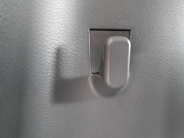 ワゴンＲ ＦＸ　保証書／衝突安全装置／ＥＴＣ／ＥＢＤ付ＡＢＳ／アイドリングストップ／エアバッグ　運転席／エアバッグ　助手席／パワーウインドウ／キーレスエントリー／オートエアコン／パワーステアリング／盗難防止システム（42枚目）