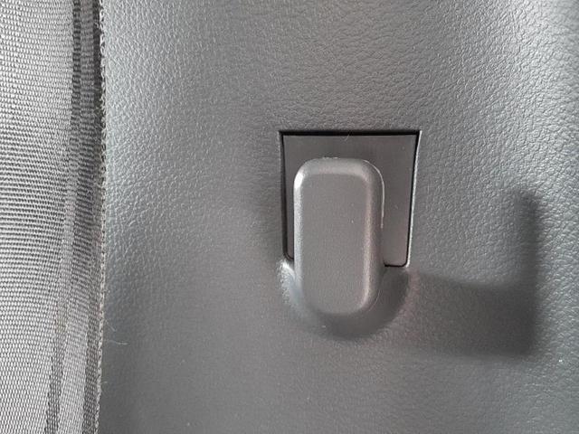 ワゴンＲ ＦＸ　保証書／衝突安全装置／ＥＴＣ／ＥＢＤ付ＡＢＳ／アイドリングストップ／エアバッグ　運転席／エアバッグ　助手席／パワーウインドウ／キーレスエントリー／オートエアコン／パワーステアリング／盗難防止システム（43枚目）