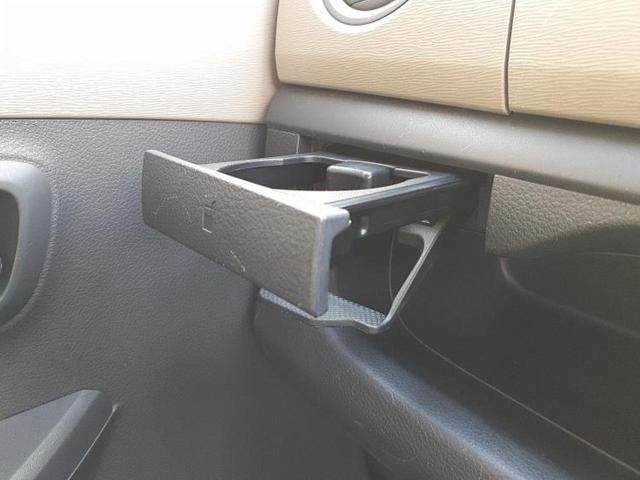 ワゴンＲ ＦＸ　保証書／衝突安全装置／ＥＴＣ／ＥＢＤ付ＡＢＳ／アイドリングストップ／エアバッグ　運転席／エアバッグ　助手席／パワーウインドウ／キーレスエントリー／オートエアコン／パワーステアリング／盗難防止システム（44枚目）