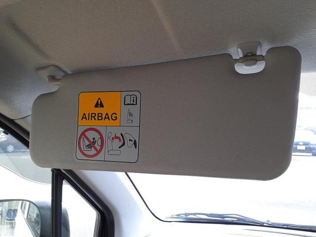 ワゴンＲ ＦＸ　保証書／衝突安全装置／ＥＴＣ／ＥＢＤ付ＡＢＳ／アイドリングストップ／エアバッグ　運転席／エアバッグ　助手席／パワーウインドウ／キーレスエントリー／オートエアコン／パワーステアリング／盗難防止システム（46枚目）