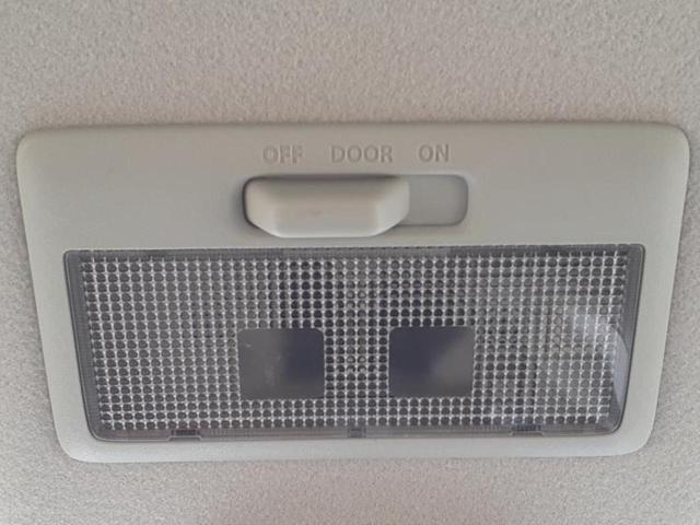 ワゴンＲ ＦＸ　保証書／衝突安全装置／ＥＴＣ／ＥＢＤ付ＡＢＳ／アイドリングストップ／エアバッグ　運転席／エアバッグ　助手席／パワーウインドウ／キーレスエントリー／オートエアコン／パワーステアリング／盗難防止システム（48枚目）