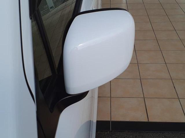 ワゴンＲ ＦＸ　保証書／衝突安全装置／ＥＴＣ／ＥＢＤ付ＡＢＳ／アイドリングストップ／エアバッグ　運転席／エアバッグ　助手席／パワーウインドウ／キーレスエントリー／オートエアコン／パワーステアリング／盗難防止システム（50枚目）