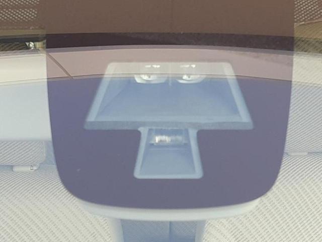 ワゴンＲ ＦＸ　保証書／衝突安全装置／ＥＴＣ／ＥＢＤ付ＡＢＳ／アイドリングストップ／エアバッグ　運転席／エアバッグ　助手席／パワーウインドウ／キーレスエントリー／オートエアコン／パワーステアリング／盗難防止システム（51枚目）