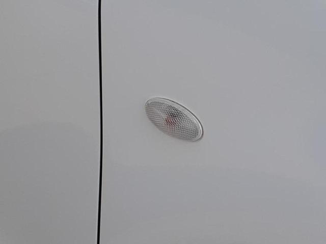 ワゴンＲ ＦＸ　保証書／衝突安全装置／ＥＴＣ／ＥＢＤ付ＡＢＳ／アイドリングストップ／エアバッグ　運転席／エアバッグ　助手席／パワーウインドウ／キーレスエントリー／オートエアコン／パワーステアリング／盗難防止システム（52枚目）