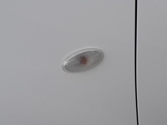 ワゴンＲ ＦＸ　保証書／衝突安全装置／ＥＴＣ／ＥＢＤ付ＡＢＳ／アイドリングストップ／エアバッグ　運転席／エアバッグ　助手席／パワーウインドウ／キーレスエントリー／オートエアコン／パワーステアリング／盗難防止システム（53枚目）