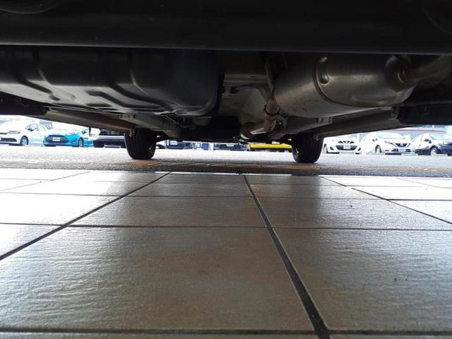 ワゴンＲ ＦＸ　保証書／衝突安全装置／ＥＴＣ／ＥＢＤ付ＡＢＳ／アイドリングストップ／エアバッグ　運転席／エアバッグ　助手席／パワーウインドウ／キーレスエントリー／オートエアコン／パワーステアリング／盗難防止システム（58枚目）