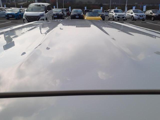 ワゴンＲ ＦＸ　保証書／衝突安全装置／ＥＴＣ／ＥＢＤ付ＡＢＳ／アイドリングストップ／エアバッグ　運転席／エアバッグ　助手席／パワーウインドウ／キーレスエントリー／オートエアコン／パワーステアリング／盗難防止システム（60枚目）