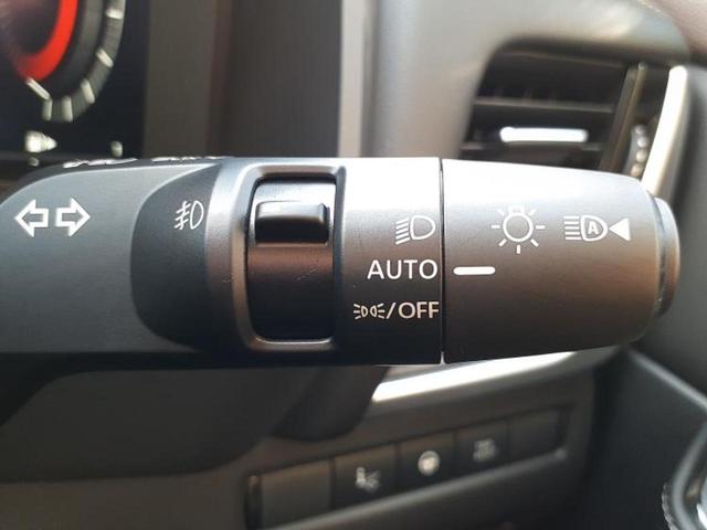 エクストレイル ４ＷＤ　Ｇ　ｅ－４ＯＲＣＥ　保証書／純正　１２．３インチ　メモリーナビ／インテリジェントルームミラー／エマージェンシーブレーキ／シートヒーター　全席／アラウンドビューモニター／車線逸脱防止支援システム／プロパイロット　電動シート（17枚目）