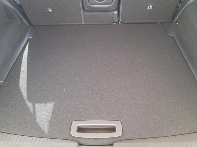 エクストレイル ４ＷＤ　Ｇ　ｅ－４ＯＲＣＥ　保証書／純正　１２．３インチ　メモリーナビ／インテリジェントルームミラー／エマージェンシーブレーキ／シートヒーター　全席／アラウンドビューモニター／車線逸脱防止支援システム／プロパイロット　電動シート（25枚目）