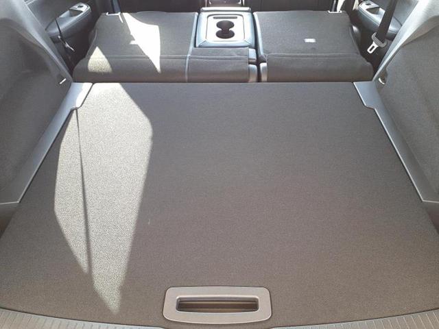 エクストレイル ４ＷＤ　Ｇ　ｅ－４ＯＲＣＥ　保証書／純正　１２．３インチ　メモリーナビ／インテリジェントルームミラー／エマージェンシーブレーキ／シートヒーター　全席／アラウンドビューモニター／車線逸脱防止支援システム／プロパイロット　電動シート（26枚目）