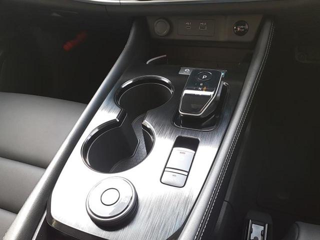 エクストレイル ４ＷＤ　Ｇ　ｅ－４ＯＲＣＥ　保証書／純正　１２．３インチ　メモリーナビ／インテリジェントルームミラー／エマージェンシーブレーキ／シートヒーター　全席／アラウンドビューモニター／車線逸脱防止支援システム／プロパイロット　電動シート（28枚目）