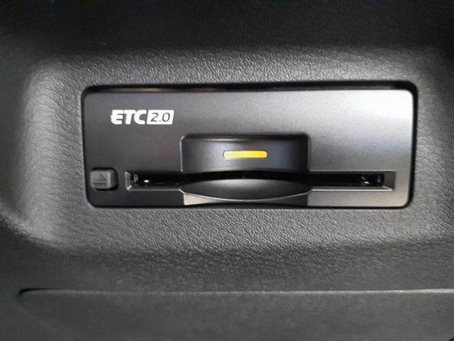 エクストレイル ４ＷＤ　Ｇ　ｅ－４ＯＲＣＥ　保証書／純正　１２．３インチ　メモリーナビ／インテリジェントルームミラー／エマージェンシーブレーキ／シートヒーター　全席／アラウンドビューモニター／車線逸脱防止支援システム／プロパイロット　電動シート（29枚目）