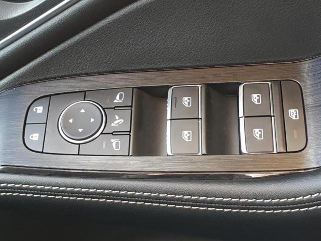 エクストレイル ４ＷＤ　Ｇ　ｅ－４ＯＲＣＥ　保証書／純正　１２．３インチ　メモリーナビ／インテリジェントルームミラー／エマージェンシーブレーキ／シートヒーター　全席／アラウンドビューモニター／車線逸脱防止支援システム／プロパイロット　電動シート（32枚目）