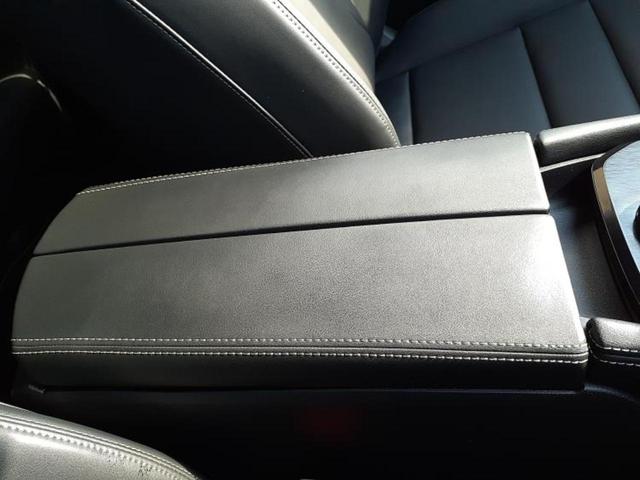 エクストレイル ４ＷＤ　Ｇ　ｅ－４ＯＲＣＥ　保証書／純正　１２．３インチ　メモリーナビ／インテリジェントルームミラー／エマージェンシーブレーキ／シートヒーター　全席／アラウンドビューモニター／車線逸脱防止支援システム／プロパイロット　電動シート（36枚目）