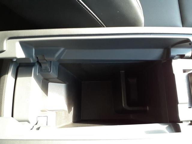 エクストレイル ４ＷＤ　Ｇ　ｅ－４ＯＲＣＥ　保証書／純正　１２．３インチ　メモリーナビ／インテリジェントルームミラー／エマージェンシーブレーキ／シートヒーター　全席／アラウンドビューモニター／車線逸脱防止支援システム／プロパイロット　電動シート（37枚目）