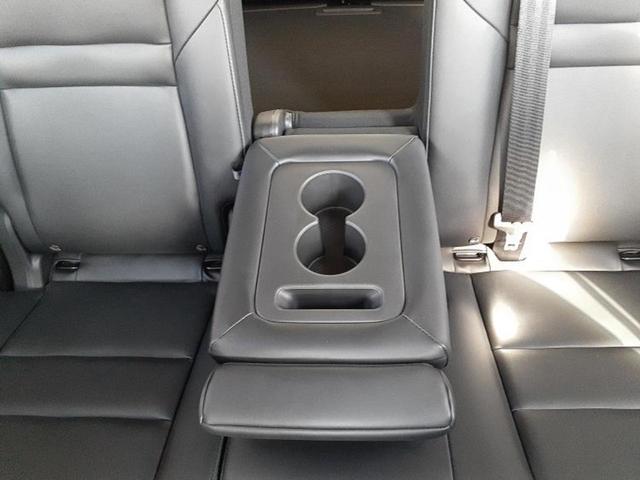 エクストレイル ４ＷＤ　Ｇ　ｅ－４ＯＲＣＥ　保証書／純正　１２．３インチ　メモリーナビ／インテリジェントルームミラー／エマージェンシーブレーキ／シートヒーター　全席／アラウンドビューモニター／車線逸脱防止支援システム／プロパイロット　電動シート（38枚目）