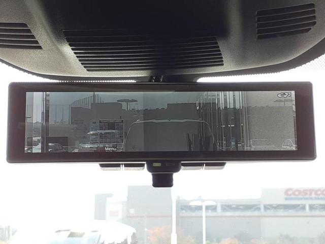 エクストレイル ４ＷＤ　Ｇ　ｅ－４ＯＲＣＥ　保証書／純正　１２．３インチ　メモリーナビ／インテリジェントルームミラー／エマージェンシーブレーキ／シートヒーター　全席／アラウンドビューモニター／車線逸脱防止支援システム／プロパイロット　電動シート（40枚目）