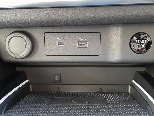 エクストレイル ４ＷＤ　Ｇ　ｅ－４ＯＲＣＥ　保証書／純正　１２．３インチ　メモリーナビ／インテリジェントルームミラー／エマージェンシーブレーキ／シートヒーター　全席／アラウンドビューモニター／車線逸脱防止支援システム／プロパイロット　電動シート（41枚目）