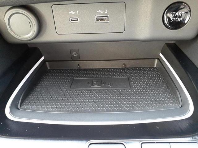 エクストレイル ４ＷＤ　Ｇ　ｅ－４ＯＲＣＥ　保証書／純正　１２．３インチ　メモリーナビ／インテリジェントルームミラー／エマージェンシーブレーキ／シートヒーター　全席／アラウンドビューモニター／車線逸脱防止支援システム／プロパイロット　電動シート（42枚目）