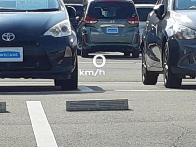 エクストレイル ４ＷＤ　Ｇ　ｅ－４ＯＲＣＥ　保証書／純正　１２．３インチ　メモリーナビ／インテリジェントルームミラー／エマージェンシーブレーキ／シートヒーター　全席／アラウンドビューモニター／車線逸脱防止支援システム／プロパイロット　電動シート（43枚目）