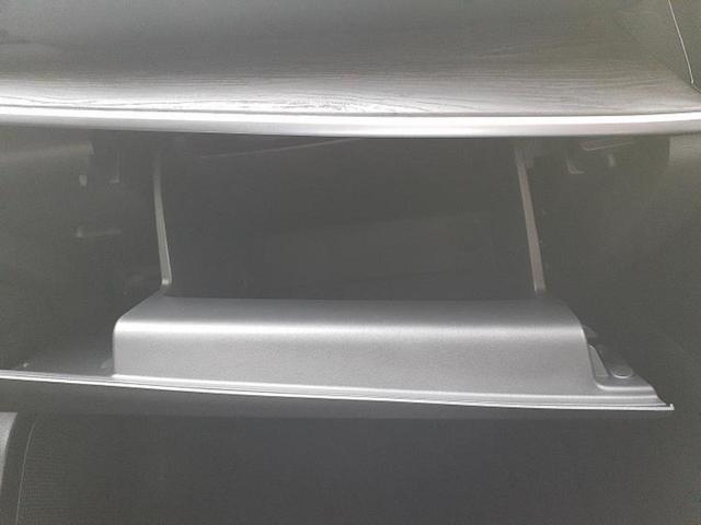 エクストレイル ４ＷＤ　Ｇ　ｅ－４ＯＲＣＥ　保証書／純正　１２．３インチ　メモリーナビ／インテリジェントルームミラー／エマージェンシーブレーキ／シートヒーター　全席／アラウンドビューモニター／車線逸脱防止支援システム／プロパイロット　電動シート（45枚目）