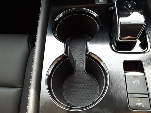 エクストレイル ４ＷＤ　Ｇ　ｅ－４ＯＲＣＥ　保証書／純正　１２．３インチ　メモリーナビ／インテリジェントルームミラー／エマージェンシーブレーキ／シートヒーター　全席／アラウンドビューモニター／車線逸脱防止支援システム／プロパイロット　電動シート（46枚目）