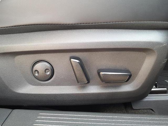 エクストレイル ４ＷＤ　Ｇ　ｅ－４ＯＲＣＥ　保証書／純正　１２．３インチ　メモリーナビ／インテリジェントルームミラー／エマージェンシーブレーキ／シートヒーター　全席／アラウンドビューモニター／車線逸脱防止支援システム／プロパイロット　電動シート（48枚目）