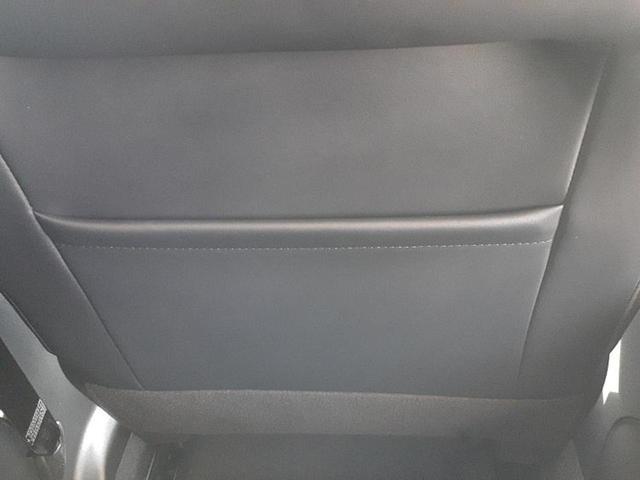 エクストレイル ４ＷＤ　Ｇ　ｅ－４ＯＲＣＥ　保証書／純正　１２．３インチ　メモリーナビ／インテリジェントルームミラー／エマージェンシーブレーキ／シートヒーター　全席／アラウンドビューモニター／車線逸脱防止支援システム／プロパイロット　電動シート（51枚目）