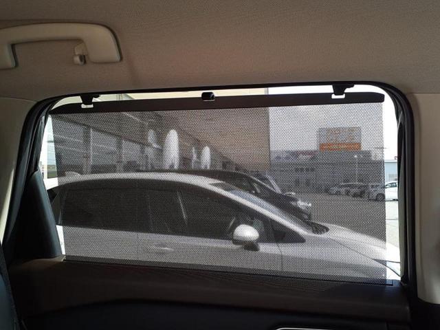 エクストレイル ４ＷＤ　Ｇ　ｅ－４ＯＲＣＥ　保証書／純正　１２．３インチ　メモリーナビ／インテリジェントルームミラー／エマージェンシーブレーキ／シートヒーター　全席／アラウンドビューモニター／車線逸脱防止支援システム／プロパイロット　電動シート（52枚目）