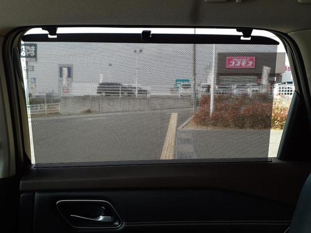 エクストレイル ４ＷＤ　Ｇ　ｅ－４ＯＲＣＥ　保証書／純正　１２．３インチ　メモリーナビ／インテリジェントルームミラー／エマージェンシーブレーキ／シートヒーター　全席／アラウンドビューモニター／車線逸脱防止支援システム／プロパイロット　電動シート（53枚目）