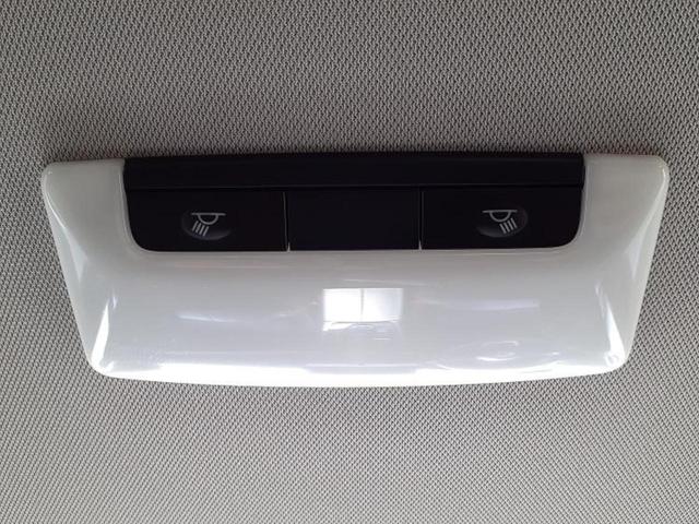 エクストレイル ４ＷＤ　Ｇ　ｅ－４ＯＲＣＥ　保証書／純正　１２．３インチ　メモリーナビ／インテリジェントルームミラー／エマージェンシーブレーキ／シートヒーター　全席／アラウンドビューモニター／車線逸脱防止支援システム／プロパイロット　電動シート（54枚目）