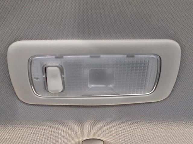 エクストレイル ４ＷＤ　Ｇ　ｅ－４ＯＲＣＥ　保証書／純正　１２．３インチ　メモリーナビ／インテリジェントルームミラー／エマージェンシーブレーキ／シートヒーター　全席／アラウンドビューモニター／車線逸脱防止支援システム／プロパイロット　電動シート（55枚目）