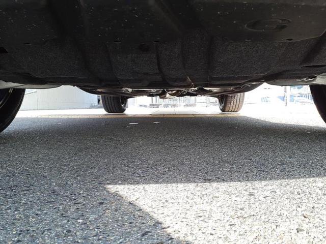 エクストレイル ４ＷＤ　Ｇ　ｅ－４ＯＲＣＥ　保証書／純正　１２．３インチ　メモリーナビ／インテリジェントルームミラー／エマージェンシーブレーキ／シートヒーター　全席／アラウンドビューモニター／車線逸脱防止支援システム／プロパイロット　電動シート（59枚目）