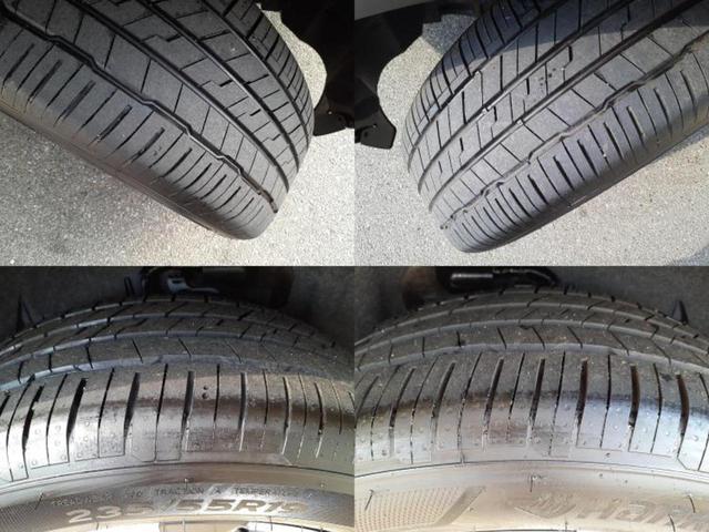 エクストレイル ４ＷＤ　Ｇ　ｅ－４ＯＲＣＥ　保証書／純正　１２．３インチ　メモリーナビ／インテリジェントルームミラー／エマージェンシーブレーキ／シートヒーター　全席／アラウンドビューモニター／車線逸脱防止支援システム／プロパイロット　電動シート（62枚目）